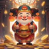 时时彩龙虎合玩法